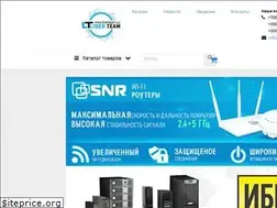 Sites similar to nag.uz