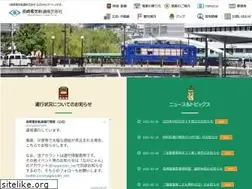Sites similar to naga-den.com