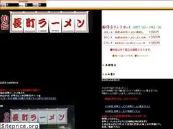 Sites similar to naga-ra.com
