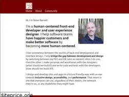 Sites similar to naga.co.za