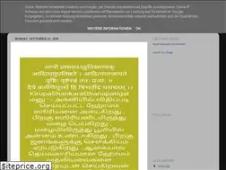 Sites similar to nagaallinone.blogspot.com
