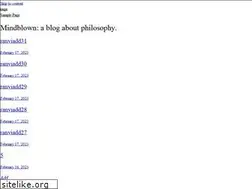 Sites similar to nagaasia.xyz