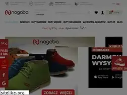 Sites similar to nagaba.pl