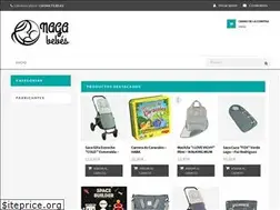 Sites similar to nagabebes.es