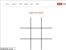 Sites similar to nagad.com.bd