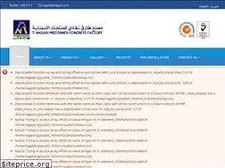 Sites similar to nagadi.com