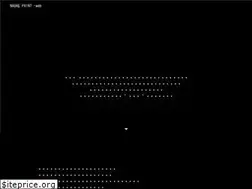 Sites similar to nagae-paint.com