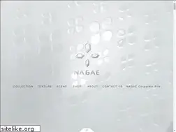 Sites similar to nagae-seto.jp
