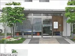 Sites similar to nagaenaika.jp