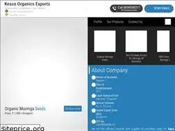 Sites similar to nagaexports.co.in