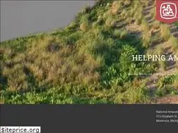 Sites similar to nagagolf.org
