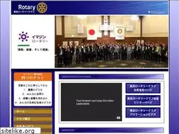 Sites similar to nagahama-rc.org
