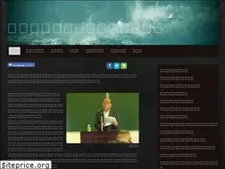 Sites similar to nagahara.jimdo.com