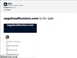 Sites similar to nagaheadhunters.com