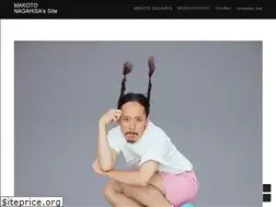Sites similar to nagahisa.strikingly.com