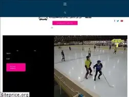 Sites similar to nagaho-akita.com