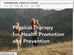 Sites similar to nagai-pt.com