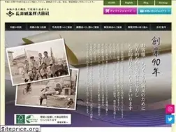 Sites similar to nagai-tokyo.jp