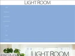Sites similar to nagaiblog.jp