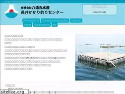 Sites similar to nagaikakarizuri.com