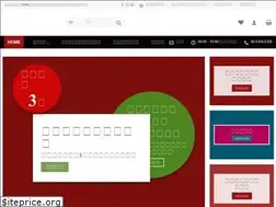 Sites similar to nagaikekonbu.jp