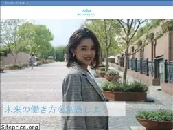Sites similar to nagakane.net