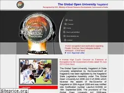 Sites similar to nagaland.net.in