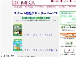 Sites similar to nagamachisatou.com