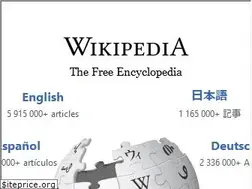 Sites similar to nagamaki.com