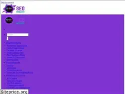 Sites similar to nagamarketing.com