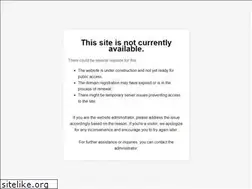 Sites similar to nagamasprinting.com.sg