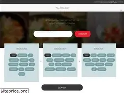 Sites similar to nagameshiroku.com