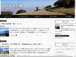 Sites similar to nagamie.com