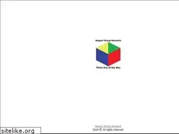 Sites similar to nagani.net
