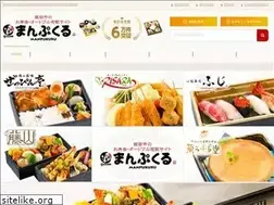 Sites similar to nagano-bentou.com