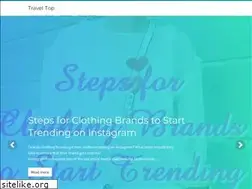 Sites similar to nagano-idc.com