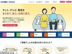 Sites similar to nagano-inc.co.jp