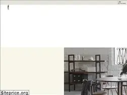Sites similar to nagano-interior.co.jp