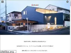 Sites similar to nagano-k.com