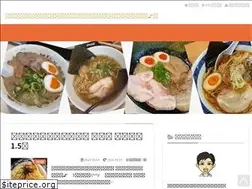 Sites similar to nagano-kimama.com
