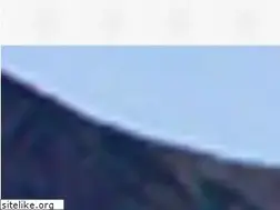 Sites similar to nagano-outdoor.com