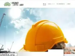 Sites similar to nagano-ritti-navi.jp