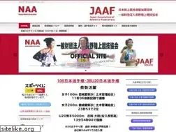 Sites similar to nagano-rk.com