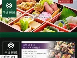 Sites similar to nagano-shidashi.com