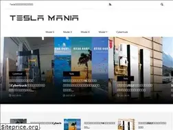Sites similar to nagano-toyopet.jp