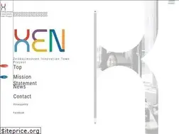 Sites similar to nagano-xen.jp