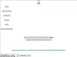 Sites similar to naganohuit.com