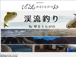 Sites similar to naganoiro.com