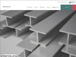 Sites similar to naganokouzai.com