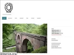 Sites similar to naganolifeline.com